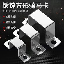 ��\�����T�R��ֱ�Ǳ������ַ��ΊA��֧��u���R������̶��ۿ���