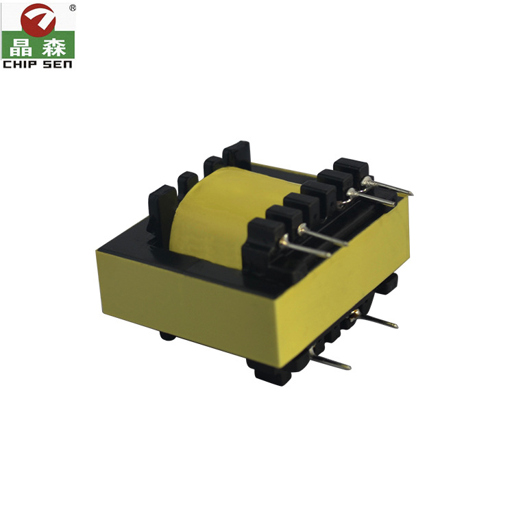 ee40����ֱ��220V AC 24V DC֧�ֿɶ��Ƶ�ѹ�ȸ�Ƶ���ص�Դ��ѹ��