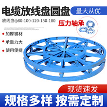 ��|�ž��P�A�PƤ�����w���|�ž���䓽z�K���K��늹��ž�