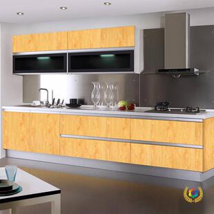 ?���lľ�y�N����ճľ���ˮ���晙��ľ�T�����Ҿ߷��ºں��Ҡ���