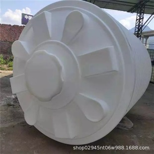 ����10�������σ���2��peˮ��3�������|���⻯��Ͱ5����ʽ����ˮ