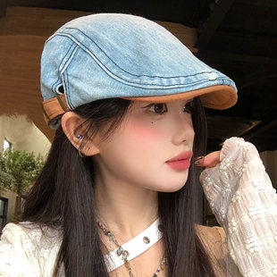 ��ϵ�͹Ŝ\�{ɫţ��ǰ�MñŮ���ĸ߼��Еr�д��^��ؐ��ñ��ͯñ��