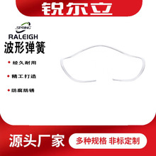 �S�����l�����OӋ�ΌӴ��ȱ�ڲ��Ή|Ȧ���Ώ�������ă�