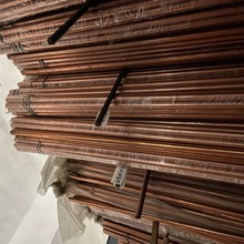 �������~��T2T3�������~�� ���и��N�۸ߌ���~��