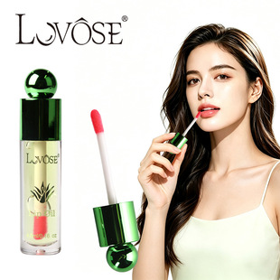 ���Q�����J�C��׃�����S��׃ɫ������ʊy���乩؛�S��ֱ�NLIPOIL