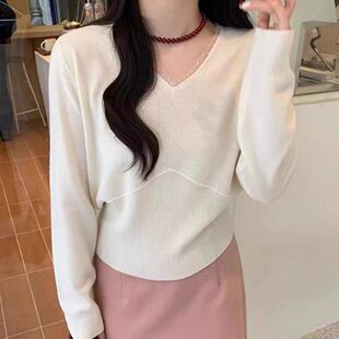 С���L�nϵ��ɫV�I���c�ٽz�����Ů�ﶬ����ë��ᘿ��ȴ������