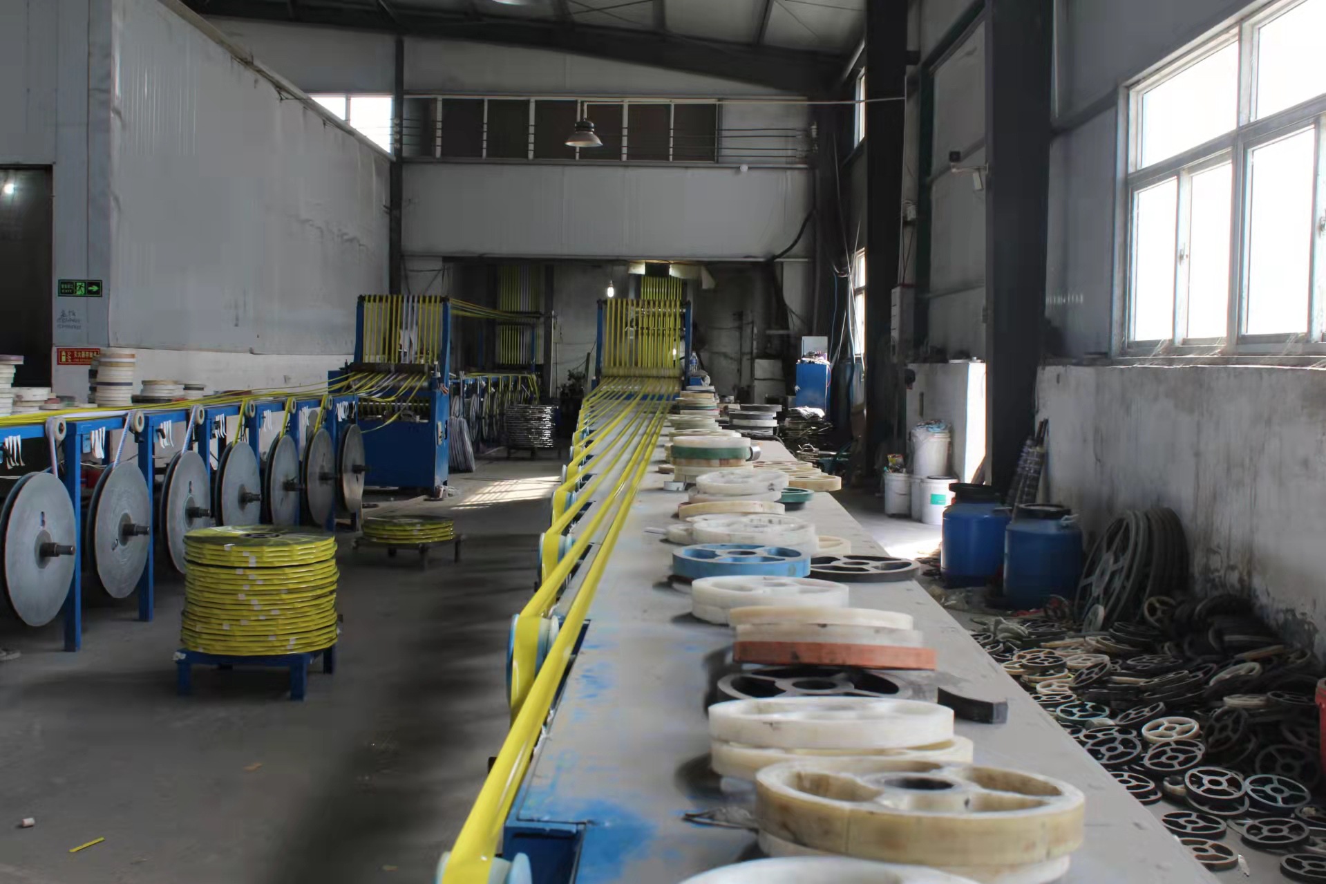 微信图片_20220403092948