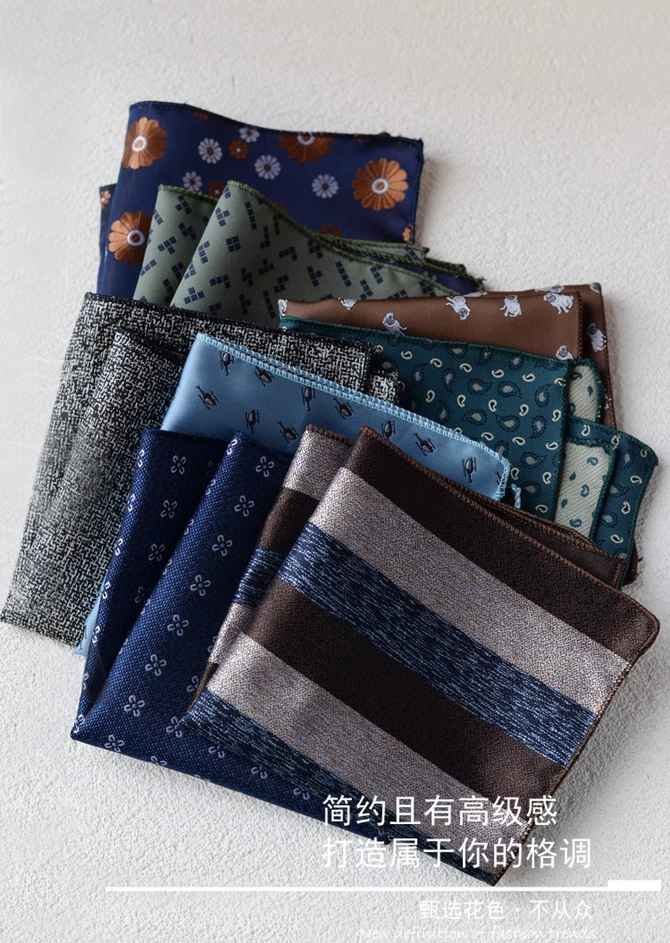 袋巾D25详情页 (1).jpg