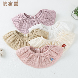 �냺��ˮ�����޼������쌚���ļ�����������������׃��������{��