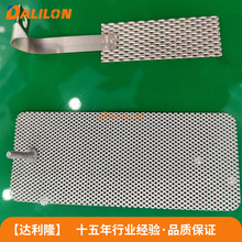 ���g���;����͜�늽��ƚ����K���ꖘO�p��СPtϵ�T���늘O