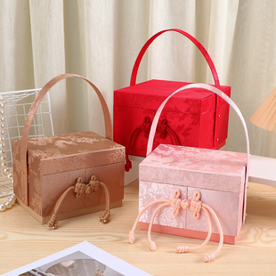 ����ʽ�Y��ϲ�Ǻ��Ї��Y�E�A������ֶY���\������YƷ���b��