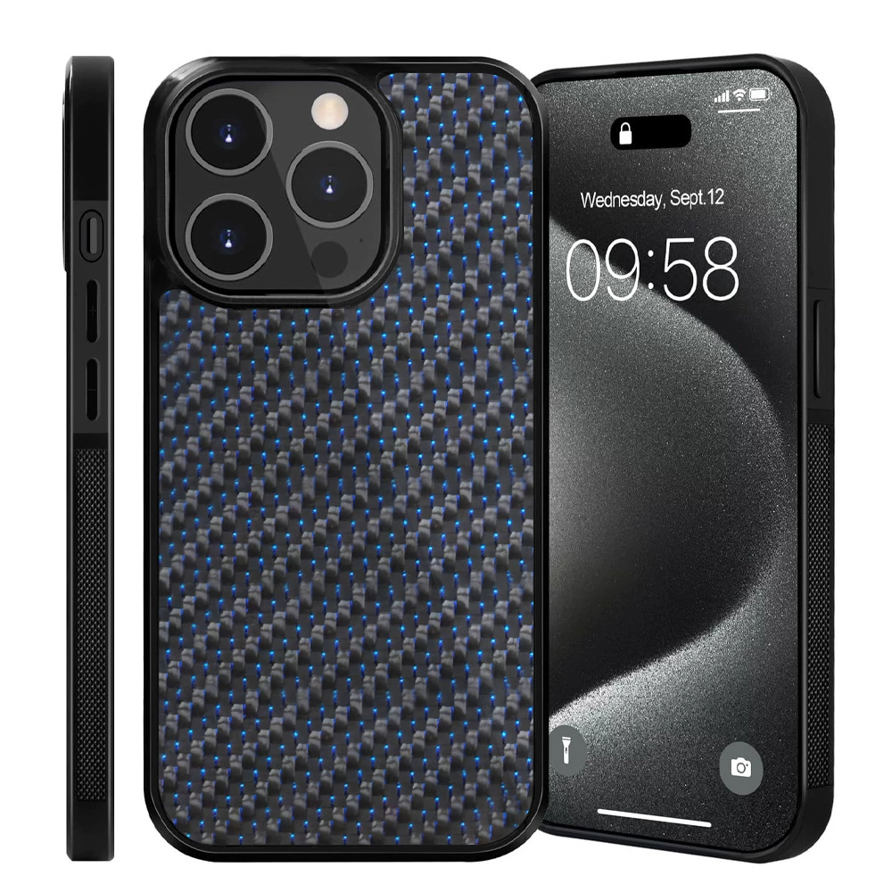 Apple, совместимый чехол для телефона, iPhone14 Pro, iPhone 16, (Cross-border trading), iphone, 15promax