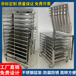 ���P�ǧ�Ӽ�܇�����ϻ����͂}�����￾�乤�IPCBA�c�z���D���܇