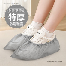 Ь�׼����҃�һ�����_�׷���ʹ�ÙC�����ÌW����ͯ�Ӻ���ĥ�o����