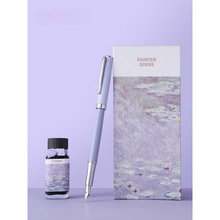 l���ϵ��䓹PŮʿ�ߙn������ʿ�W���ͶY���˾��ֽ̎�����