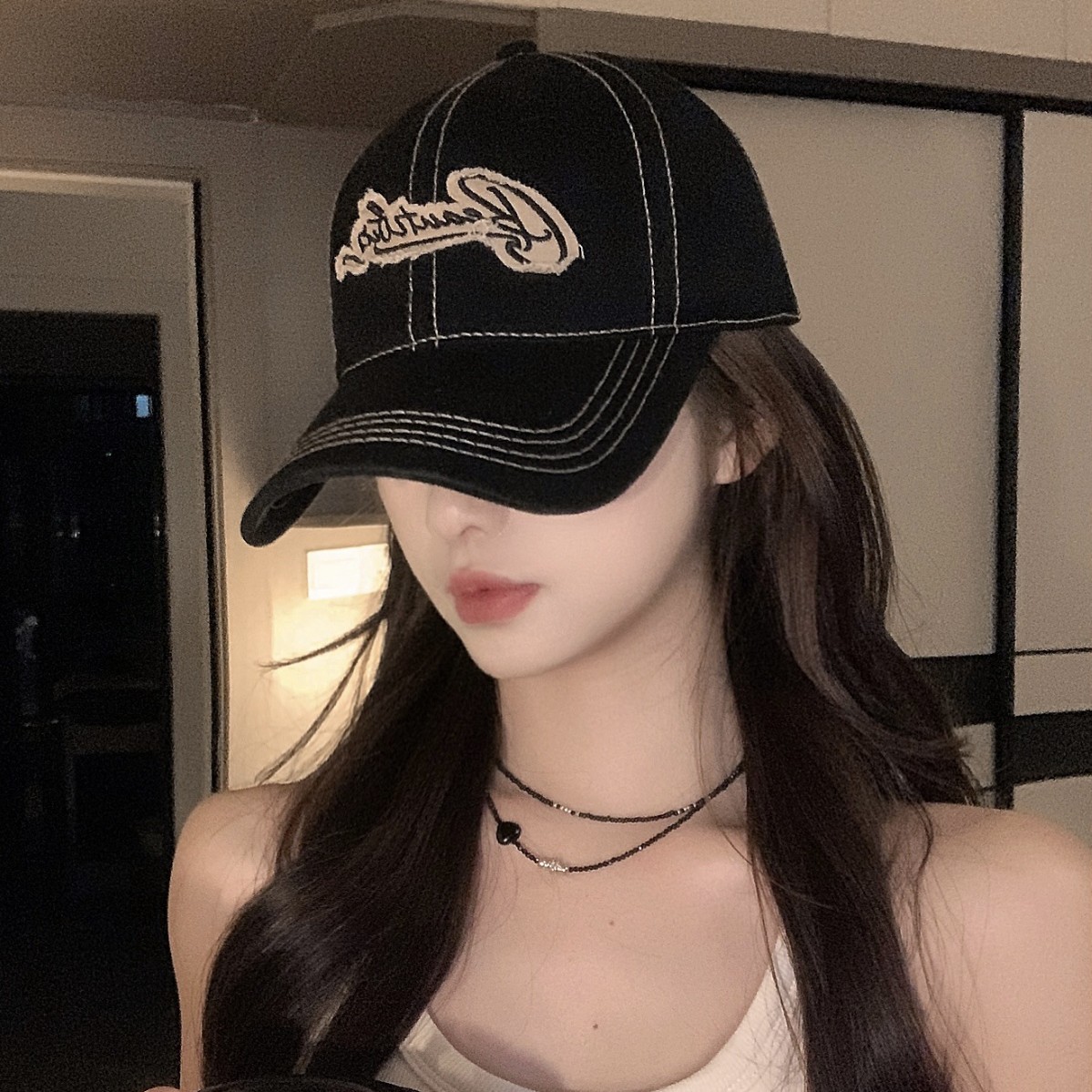 2025-04-16 09:41:59.jpg