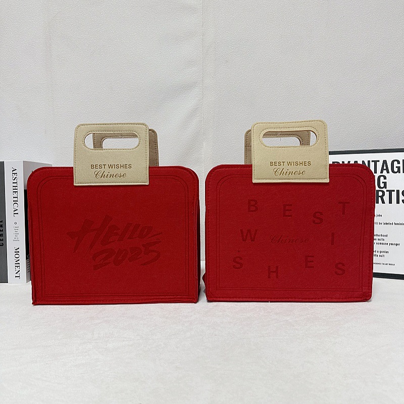 299d2f6e270ad6ad7cc214e9b5a5c6