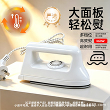 ���x3C�J�C��̖��ٶ��ֳ֒�C�C���D���o�͏d���ñ�yʽ�C���C