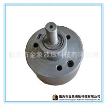 �����ͱÔ[�����p���TR80-6C