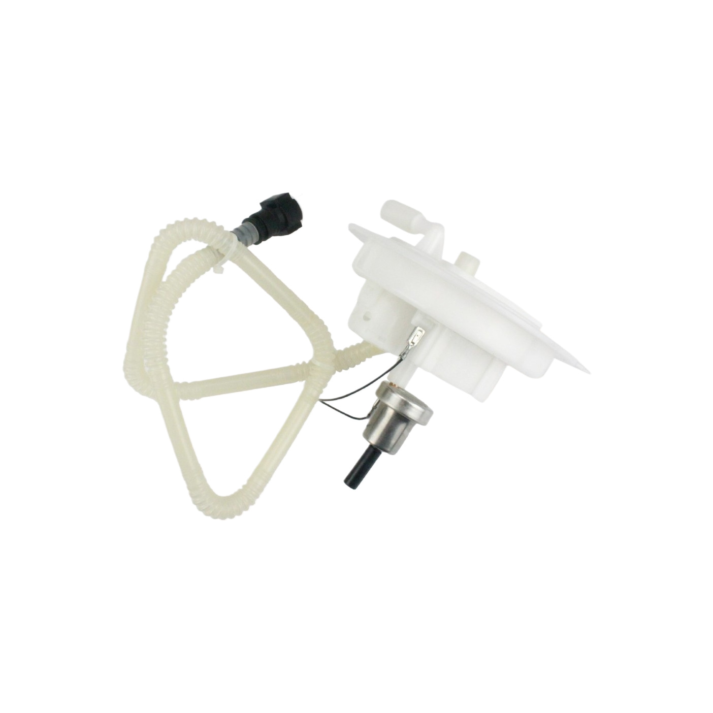 7P0919679A Fuel Filter for Porsche Cayenne