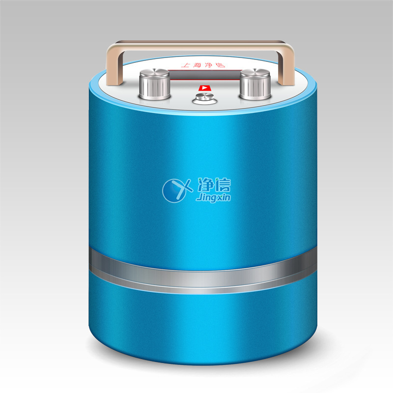 Tissue-prp-01֯ ֯ĥ