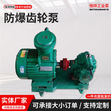 SlӹKCB483~݆X݆ ͸gȩݔ͹I