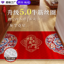 ����tɫ��������؉|���ýzȦ��ĥ�����T�|������P�|�ӹ������