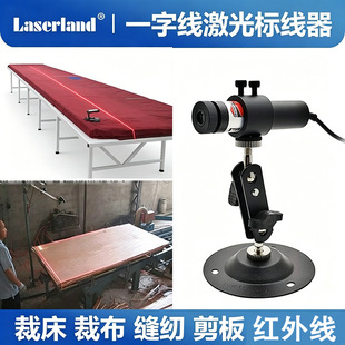 �t��G��һ�־����ⶨλ�� �ò��ô��t�⾀ֱ���˾��� �����