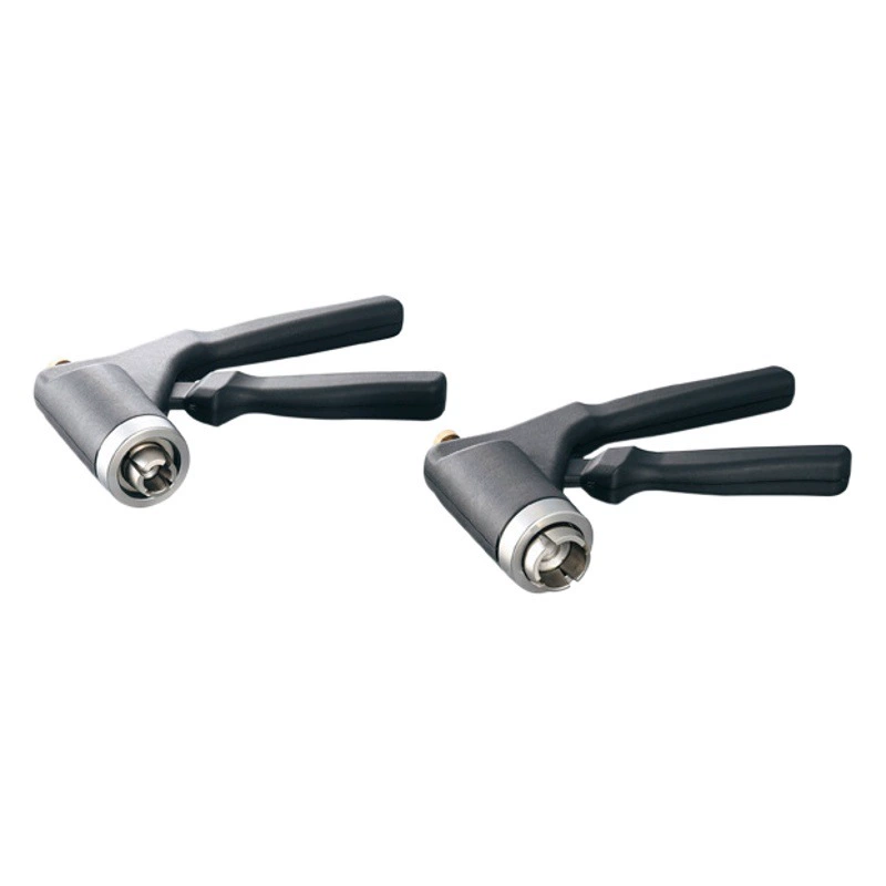 Укупорочное устройство