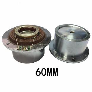 60mm��������/6CM��ӹ������/���^늸��ΰ�Ħ�ΓP��