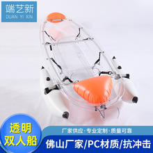 �羳���lPC͸�����鼆�zӰ�W�t������͸����ˮ������͸�����p�˴�