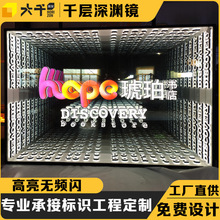 LEDPǧRWtưT^YR޺l֏V