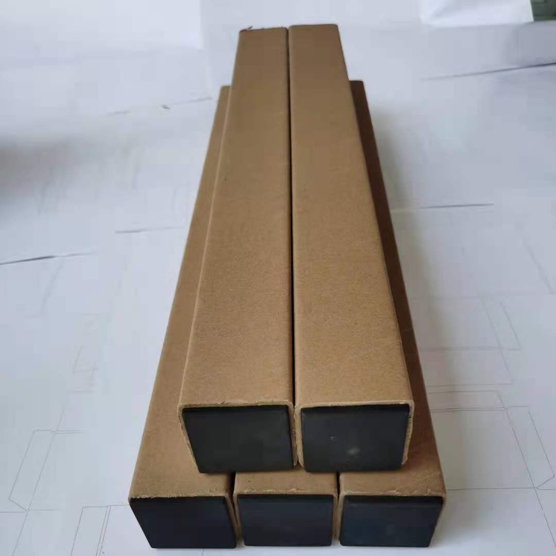 ����ֽ�ܷ���ֽ�ܹ㶫����ֽ�ܶ�ݸ���ڹ��ݷ���ֽ��