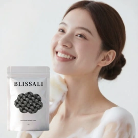 身体护理套装;其他美妆工具;头皮护理用品