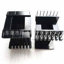 EE5525��ѹ���Ǽ�EE5526��ľ�Ǽܸ�Ƶ�Ǽ�bobbin�ӿ���ʽ7+7��