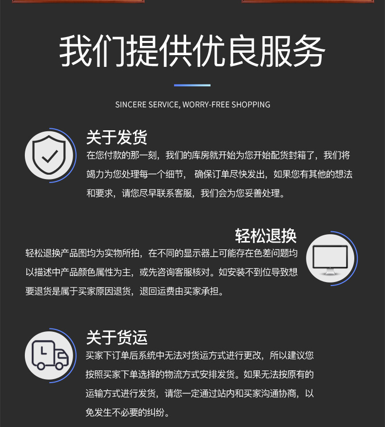 19683579220_2143812328