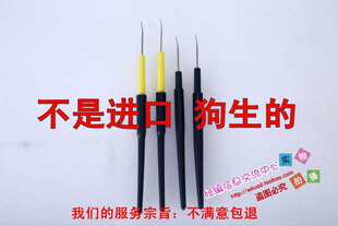 �����C�hᘽ����C��������h��~Ү�����C�hᘴ����