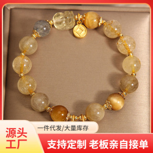 ��Ȼ��l��ˮ���¹�ʯ�ִ�Ů�̽�F�S����ʯ�S�l���ִ���Ů���|��