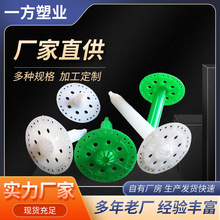 ᔏS⠝ᔽB϶NҎޔDܾ۱^