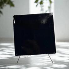 ���y�o�۳־ÿ����Čm��āֱ�^����۷�1̖����pӯ������Ȼ