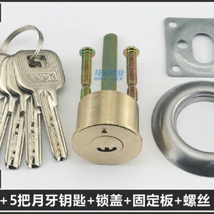 ���T�iоC�����b�T�i��ʽ���I�iо����ʮ�ֆ��^ľ�T�F�Tͨ���i�^