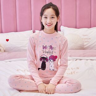 �羳���ЌW��������ѝŮͯ���|���bŮ��ͯ12-15�q��ů������Ů��
