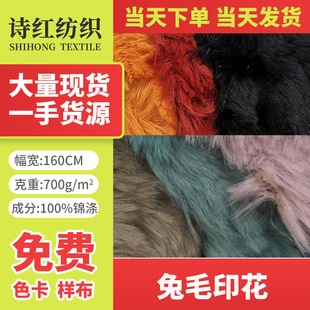 �����F؛ ��ëˢ��16��ɫ ��߽q�� �r�b�q�� ����l؛