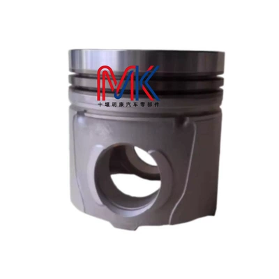 Construction Machinery, Piston, piston ring, piston pin