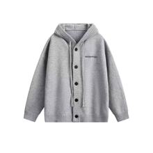 2025ﶬƷ_ʽ͹e㼑L̽BñᘿëŮ