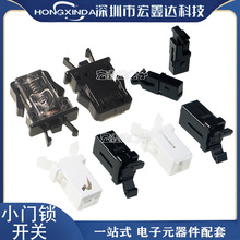 �S��ֱ�� С�T�i�_�PPR-001����Ͱ�������Ϗ����_�P����ʽDVD�T�w