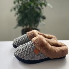 �黨ë���ӽq�Ӻ��ﶬ������ëë�����Ͽ羳���R�d