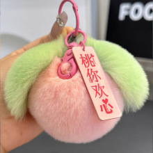 �����ӡ�����g��ë�q����耳׿�Ů���������С�Ʒ���耳�