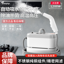 �F؛�ߜظ߉������坍�C����С�͏N���͟��C����������{�๦����