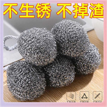 ?䓽z���Ԏ����K�N��ˢ�ϴ����ò����P�����z����ϲ��P��坍